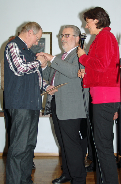 Hatmut Grenzd�rfer