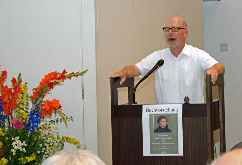 Dr. Wolfgang Sch�llkopf