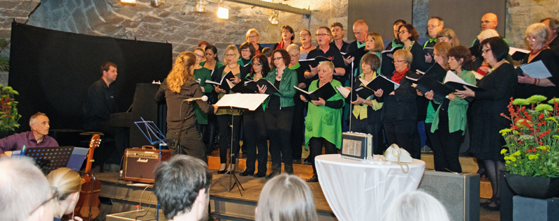 �berschall und SoS